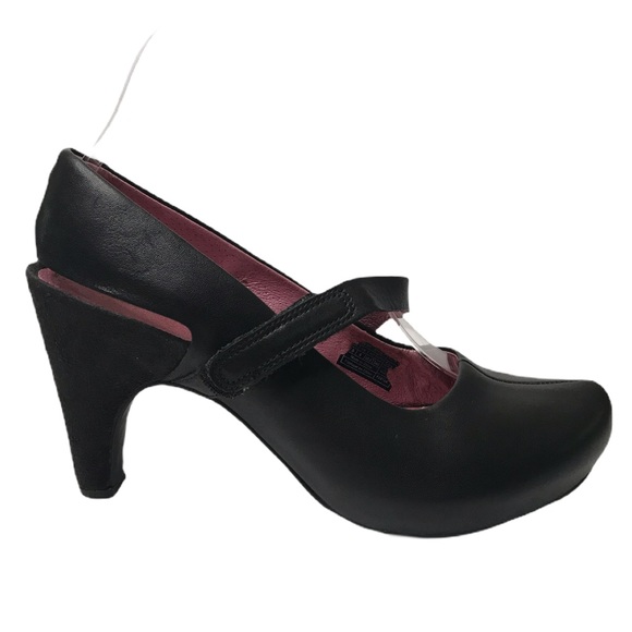 tsubo mary jane shoes